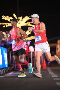 BIB: 
                            <button type="button" onclick="openModal(24409357)" class="btn btn-primary btn-sm float-right btn-popup" data-toggle="modal" data-target=".modal-high-quality">
                        <i class="fas fa-shopping-cart"></i> Add to Cart
                    </button>
                                            <button type="button" onclick="isThisMe(24409357, true)" class="btn btn-success btn-sm float-right btn-popup btn-isme hidden" data-toggle="tooltip" data-placement="bottom" title="นี่คือรูปของคุณใช่ไหม คลิกที่นี่เพื่อเอาเข้าอัลบั้ม">
                        <i class="fas fa-plus"></i> Add to album
                    </button>
                    <button type="button" onclick="isThisMe(24409357, false)" class="btn btn-warning btn-sm float-right btn-popup btn-isnotme hidden">
                        <i class="fas fa-ban"></i> Remove from album
                    </button>